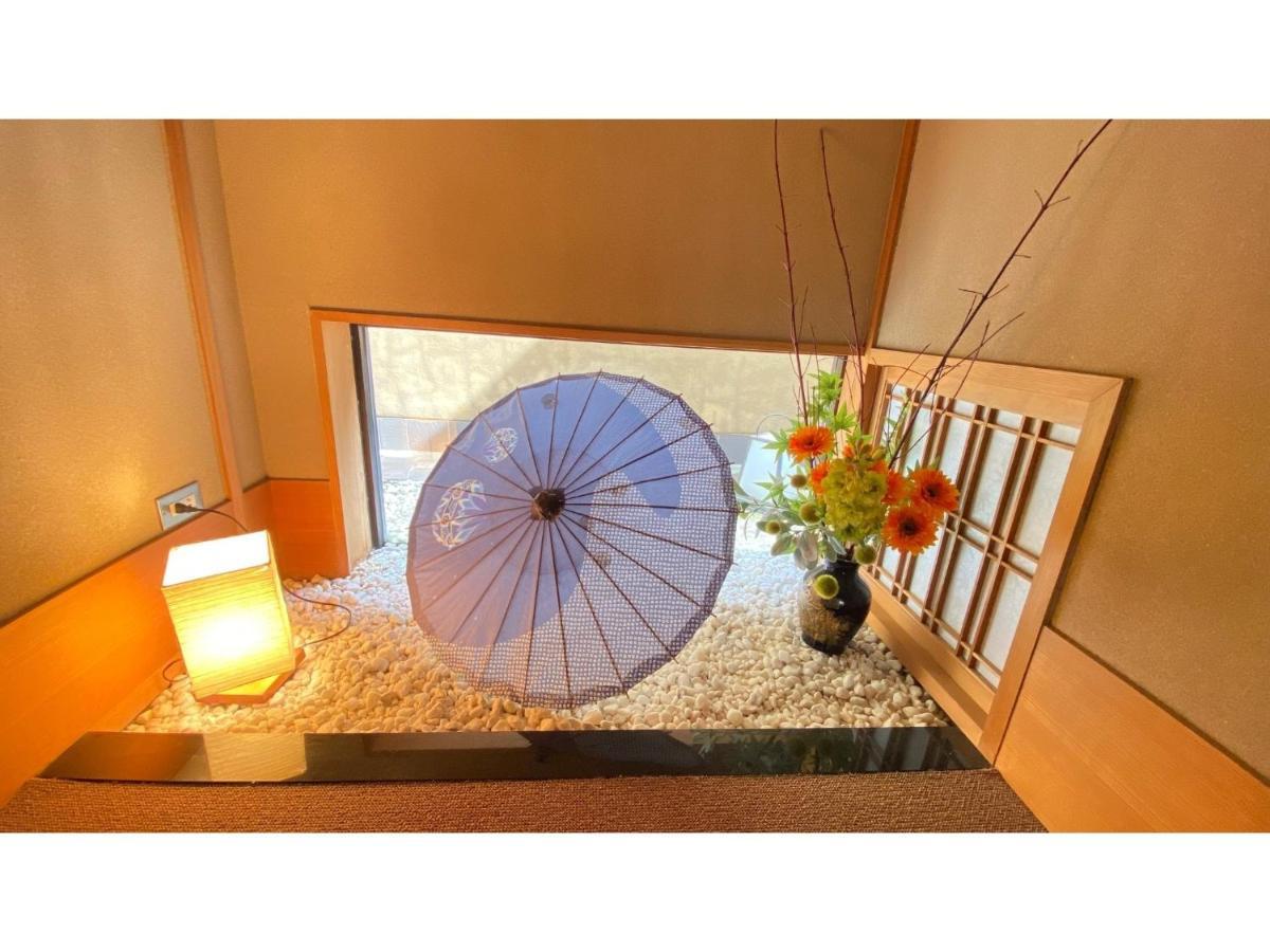 Nishiura Grand Hotel Kikkei - Vacation Stay 85446V Gamagori Kültér fotó